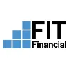 FIT Financial FIT Financial