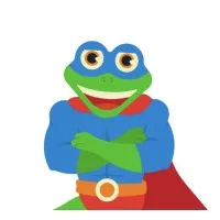 Outreach Frog