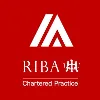 IAA - Imtiaz Ali Associates (Pvt. Ltd.) IAA - Imtiaz Ali Associates (Pvt. Ltd.)
