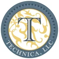 Technica LLC