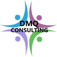 DMQ Consulting, LLC