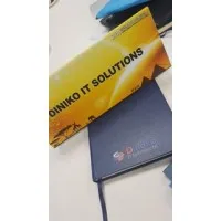 Dinoko IT Solutions
