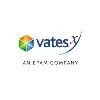 Vates Software