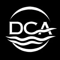 Devin Cahn Associates