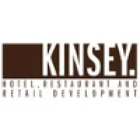 Kinsey. LLC