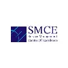 SMCE