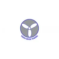 Yazoo River Towing, Inc.