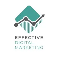 Effective Digital Marketing