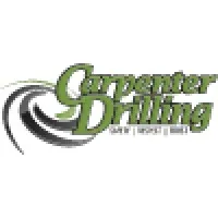 Carpenter Drilling LLC