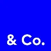 Blank & Co. Blank & Co.