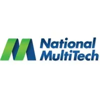 National MultiTech LTD National MultiTech LTD