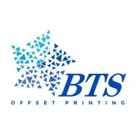 PT Bintang Timur Sempurna