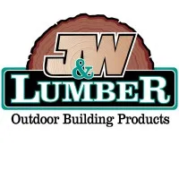 J&W Lumber