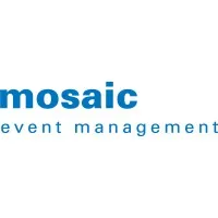 Mosaic Event Management, Inc