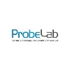 Probe Lab Probe Lab