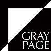 Gray Page Limited
