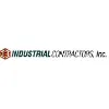 Industrial Contractors, Inc Industrial Contractors, Inc