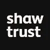 Shaw Trust Shaw Trust
