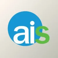 AIS, Inc.