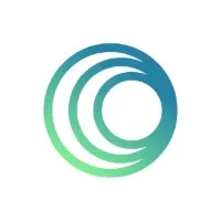 MoxiWorks