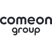 ComeOn Group email format