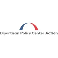 Bipartisan Policy Center Action