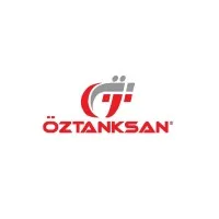 OZTANKSAN METAL INSAAT VE OTOMOTIV SANAYI TICARET AS.