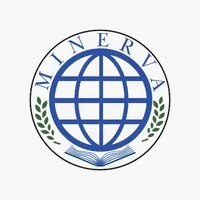 Minerva Education