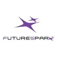 Futuresparx
