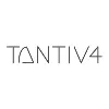 Tantiv4