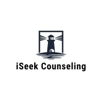 iSeek Counseling PLLC