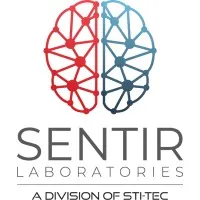 SENTIR Laboratories