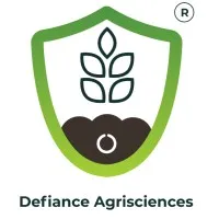 Defiance Agrisciences Pvt. Ltd.