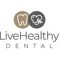 LiveHealthy Dental