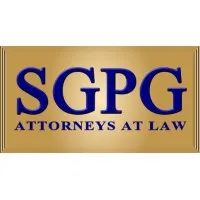 Seglund Gabe Pawlak & Groth 