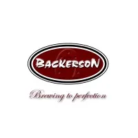 BACKERSON