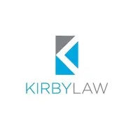 KIRBYLAW