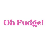 OH FUDGE - DUBAI OH FUDGE - DUBAI