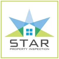 Star Property Inspections