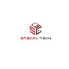 Syscal Tech Private Limited Syscal Tech Private Limited