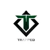 Trapped Canada Trapped Canada