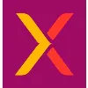 Konexo