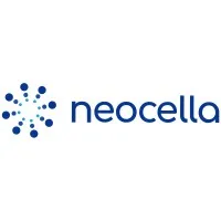 Neocella