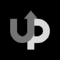 Uptrend Advisory