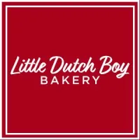 Little Dutch Boy Bakeries Inc Little Dutch Boy Bakeries Inc