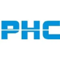 PHC Partners