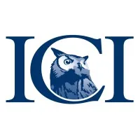 ICI Insurance ICI Insurance