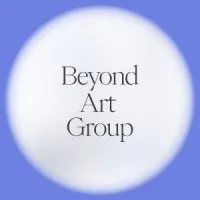 Beyond Art Group Beyond Art Group