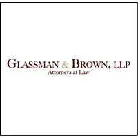 Glassman & Brown, LLP
