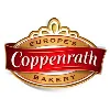 Coppenrath USA, LP Coppenrath USA, LP